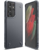 Samsung Galaxy S21 Ultra Case Cover| Onyx Series| Grey
