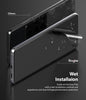 Samsung Galaxy S21 Ultra Screen Protector| Easy Flex| 2 Pack