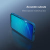 Samsung Galaxy S22 Case | CamShield Pro Phone Cover | Blue