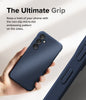 Ringke - Samsung Galaxy S23 FE Case Cover | Onyx Series | Navy