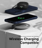 Ringke - Samsung Galaxy S23 FE Case Cover | Onyx Series | Navy