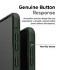 Samsung Galaxy S23 Plus Case Cover | Onyx Series | Black