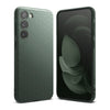 Samsung Galaxy S23 Plus 5G Case (2023) | Onyx Series | Dark Green