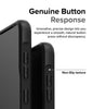 Samsung Galaxy S23 Plus 5G Case (2023) | Onyx Series | Dark Green