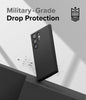 Samsung Galaxy S23 Ultra 5G Case (2023) | Onyx Series | Dark Green