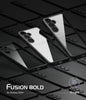 Samsung Galaxy S24 Plus Case Cover | Fusion Bold Series |Black