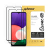 Samsung Galaxy A22 5G Screen Protectors | Tempered Glass | Pack of 2