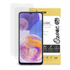 Samsung Galaxy A23 Screen Protectors | Tempered Glass  | Pack of 2
