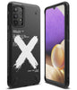 Onyx Design X For Galaxy A32 5g Onyx Design X case