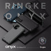 Samsung A72 5G Ringke Onyx Case Dark Blue