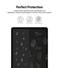 Samsung Galaxy Tab S8 Plus / S7 Plus / S7 FE Screen Protectors |  Full Cover Tempered Glass