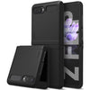 Samsung Z Fold Ringke Slim Case Black