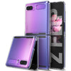 Samsung Z Fold Ringke Slim Case Clear