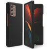 Samsung Z Fold 2 Ringke Slim Case Matte Black