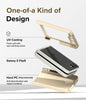 Samsung Galaxy Z Flip 5 Case Cover | Slim Series | Vanilla