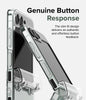 Samsung Galaxy Z Filp 5 Case Cover | Slim Hinge Series  | Clear