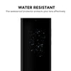 OnePlus 9 Pro/OnePlus 10 Pro Screen Protectors | Flexible TPU Film Full Coverage Screen Guard | Pack Of 2 Front Only
