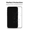 Apple iPhone 14 Pro Screen Protectors | Tempered Glass | Pack of 2
