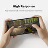 iPhone 14 Pro Max Screen Protectors | Tempered Glass | Pack of 2