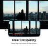 Samsung Galaxy S22 Plus Screen Protectors | Tempered Glass | Pack of 3