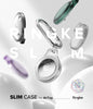Slim Airtag case Cover