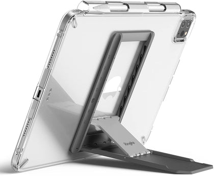 Multi Angle Tablet Stand