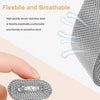 Apple Watch 41mm / 40mm / 38mm | Milanese Loop Metal Bands |Gold