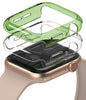 Apple Watch Se /6 /5 /4 40mm Slim Case Cover