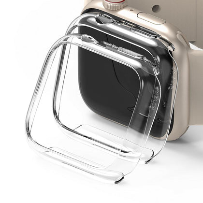 Apple Watch 7 41mm Slim Case Cover