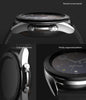 Samsung Galaxy Watch 3 41mm | Bezel Styling| Silver (41-05)