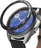 Galaxy Watch 3 41mm Bezel Styling Case Cover