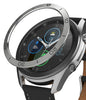 Galaxy Watch 3 45mm Bezel Styling Case Cover