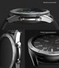 Samsung Galaxy Watch 3 45mm | Bezel Styling| Silver (45-05)