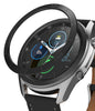 Galaxy Watch 3 45mm Bezel Styling Case Cover