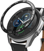 Galaxy Watch 3 45mm Bezel Styling Case Cover