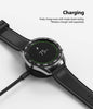 Samsung Galaxy Watch 3 45mm | Bezel Styling| Silver (45-05)