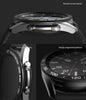 Samsung Galaxy Watch 3 45mm | Bezel Styling| Silver (45-05)