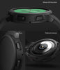 Samsung Galaxy Watch 4 40mm Case| Air Sports Series| Black