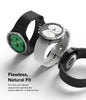 Samsung Galaxy Watch 5 / 4 40mm | Bezel Styling| 40-01