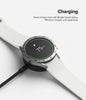 Samsung Galaxy Watch 5 / 4 40mm | Bezel Styling| 40-01