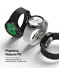 Samsung Galaxy Watch 5 / 4 40mm | Bezel Styling| 40-02