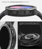 Samsung Galaxy Watch 5 40mm | Air Sports+Bezel Combo Pack| Black + 40-10