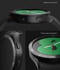 Samsung Galaxy Watch 5 / 4 40mm | Bezel Styling| 40-15