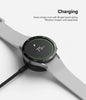 Samsung Galaxy Watch 5 / 4 40mm | Bezel Styling| 40-15