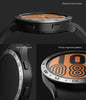 Samsung Galaxy Watch 5 / 4 44mm | Bezel Styling| 44-01