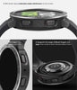 Samsung Galaxy Watch 5 44mm | Air Sports+Bezel Combo Pack| Black + 44-10