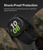 Samsung Galaxy Watch 5 44mm | Air Sports+Bezel Combo Pack| Black + 44-11