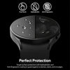 Samsung Galaxy Watch 5 / 4 44mm Screen Protectors |  Sapphire Crystal Tempered Glass