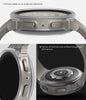 Samsung Galaxy Watch 5 Pro 45mm Case| Air Sports Series| Matte Clear