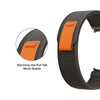 Trail Loop Band| Samsung Galaxy Watch 5 40mm 44mm/Galaxy Pro 5 45mm/Galaxy Watch 4 40mm 44mm| Pack of 3 Colors